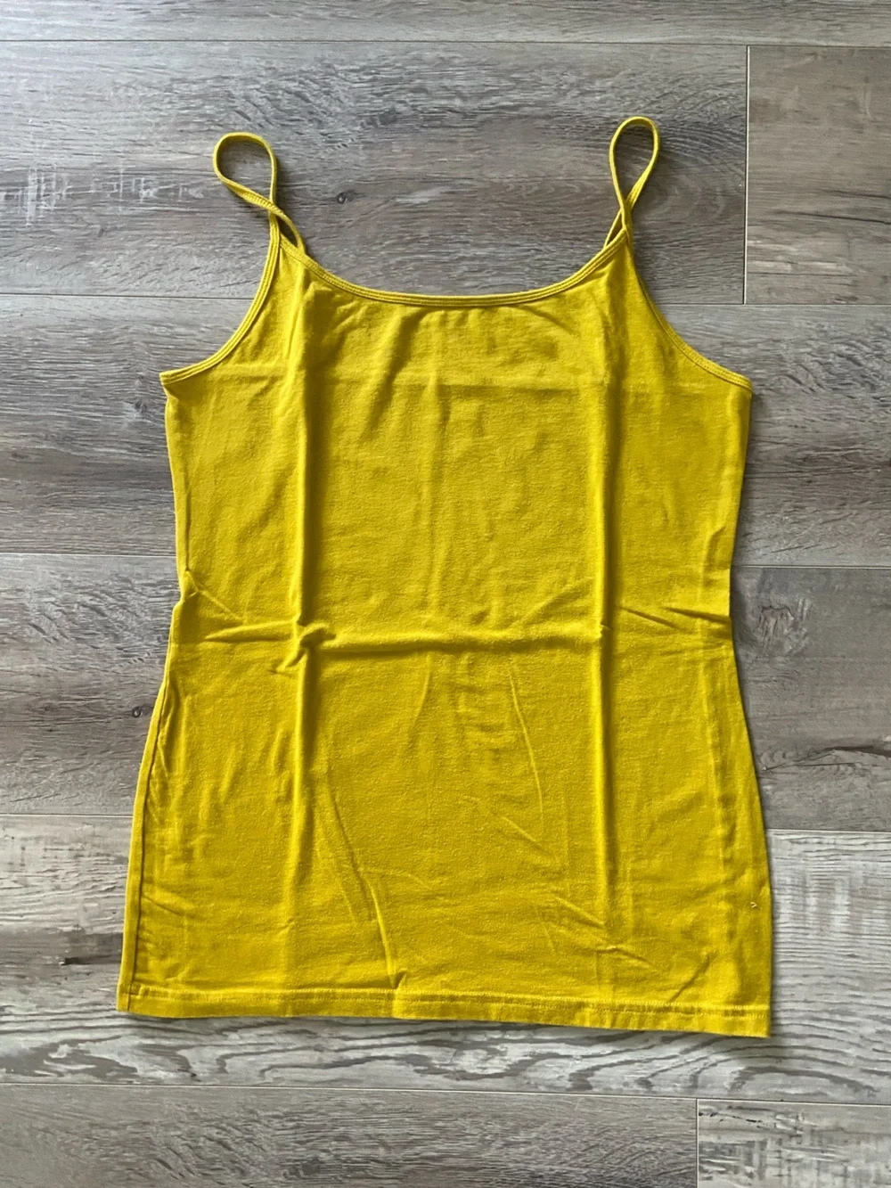 George Tank Top Bundle - Picture 2 of 6